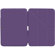 rooCASE Origami SlimShell Case Cover for...: Picture 3 thumbnail