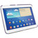 rooCASE Origami SlimShell Case Cover for...: Picture 1 thumbnail