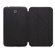 rooCASE Origami SlimShell Case Cover for Samsung Galaxy Tab 3 7.0, Gloss Black: Picture 1 thumbnail