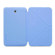rooCASE Origami SlimShell Case Cover for...: Picture 1 thumbnail