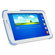 rooCASE Origami SlimShell Case Cover for...: Picture 2 thumbnail