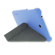 rooCASE Origami SlimShell Case Cover for...: Picture 3 thumbnail