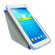 rooCASE Origami SlimShell Case Cover for...: Picture 4 thumbnail