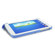 rooCASE Origami SlimShell Case Cover for...: Picture 6 thumbnail
