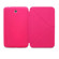 rooCASE Origami SlimShell Case Cover for Samsung Galaxy Tab 3 7.0, Magenta: Picture 1 thumbnail