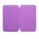 rooCASE Origami SlimShell Case Cover for Samsung Galaxy Tab 3 7.0, Purple: Picture 1 thumbnail