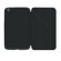 rooCASE Origami SlimShell Case Cover for...: Picture 1 thumbnail