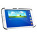 rooCASE Origami SlimShell Case Cover for...: Picture 2 thumbnail