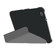 rooCASE Origami SlimShell Case Cover for...: Picture 3 thumbnail