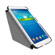 rooCASE Origami SlimShell Case Cover for...: Picture 4 thumbnail