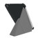 rooCASE Origami SlimShell Case Cover for...: Picture 5 thumbnail