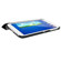 rooCASE Origami SlimShell Case Cover for...: Picture 6 thumbnail