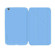 rooCASE Origami SlimShell Case Cover for Samsung Galaxy Tab 3 8.0, Blue: Picture 1 thumbnail