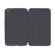 rooCASE Origami SlimShell Case Cover for...: Picture 1 thumbnail