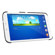 rooCASE Origami SlimShell Case Cover for...: Picture 2 thumbnail