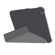 rooCASE Origami SlimShell Case Cover for...: Picture 3 thumbnail
