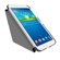 rooCASE Origami SlimShell Case Cover for...: Picture 4 thumbnail
