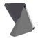 rooCASE Origami SlimShell Case Cover for...: Picture 5 thumbnail