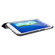 rooCASE Origami SlimShell Case Cover for...: Picture 6 thumbnail