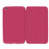rooCASE Origami SlimShell Case Cover for Samsung Galaxy Tab 3 8.0, Magenta: Picture 1 thumbnail