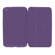 rooCASE Origami SlimShell Case Cover for Samsung Galaxy Tab 3 8.0, Purple: Picture 1 thumbnail