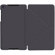 rooCASE Origami SlimShell Case Cover for Google Nexus 7 FHD, Gray: Picture 1 thumbnail