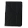 rooCASE Origami Dual-View Vegan Leather Folio Case for Amazon Kindle Fire HD 8.9", Black: Picture 1 thumbnail