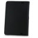 rooCASE Origami Dual-View Vegan Leather Folio Case for Amazon Kindle Fire HD 8.9", Black: Picture 2 thumbnail