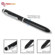rooCASE Origami Folio Case with Stylus for Samsung Galaxy Tab 3 8.0, Black: Picture 1 thumbnail