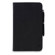 rooCASE Origami Folio Case with Stylus for Samsung Galaxy Tab 3 8.0, Black: Picture 2 thumbnail