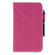 rooCASE Origami Folio Case with Stylus f...: Picture 1 thumbnail