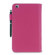 rooCASE Origami Folio Case with Stylus f...: Picture 2 thumbnail