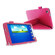 rooCASE Origami Folio Case with Stylus f...: Picture 3 thumbnail