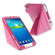rooCASE Origami Folio Case with Stylus f...: Picture 4 thumbnail
