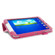 rooCASE Origami Folio Case with Stylus f...: Picture 5 thumbnail