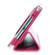 rooCASE Origami Folio Case with Stylus f...: Picture 6 thumbnail