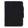 rooCASE Origami Folio Case Cover with Stylus for Samsung Galaxy Tab 3 10.1, Black: Picture 1 thumbnail