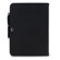 rooCASE Origami Folio Case Cover with Stylus for Samsung Galaxy Tab 3 10.1, Black: Picture 2 thumbnail