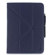 rooCASE Origami Folio Case Cover with Stylus for Samsung Galaxy Tab 3 10.1, Navy: Picture 1 thumbnail