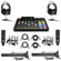 Rode RODECaster Pro II: Picture 1 thumbnail