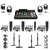 Rode RODECaster Pro II: Picture 1 thumbnail