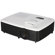 Ricoh PJ S2440: Picture 5 thumbnail