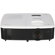 Ricoh PJ S2440: Picture 1 thumbnail