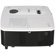 Ricoh PJ S2440: Picture 2 thumbnail