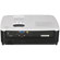 Ricoh PJ S2440: Picture 3 thumbnail