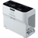Ricoh PJ WX4141Ni: Picture 4 thumbnail