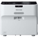 Ricoh PJ WX4141Ni: Picture 1 thumbnail