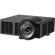 Ricoh PJ WXC1110: Picture 1 thumbnail