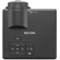Ricoh PJ WXC1110: Picture 2 thumbnail