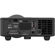 Ricoh PJ WXC1110: Picture 3 thumbnail